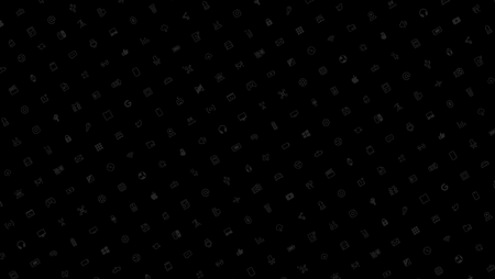 e1569zmb7t161.png