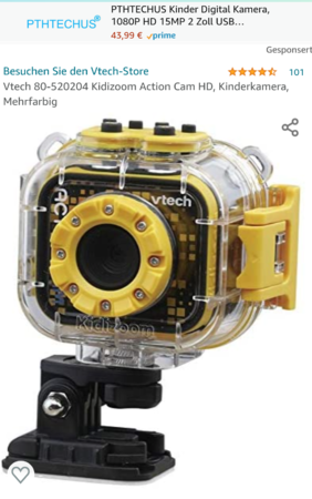 Screenshot_2021-04-09-18-18-22-609_com.amazon.mShop.android.shopping.png