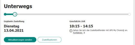 Bild_2021-04-09_185042.png