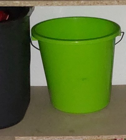 20210409_184401.jpg