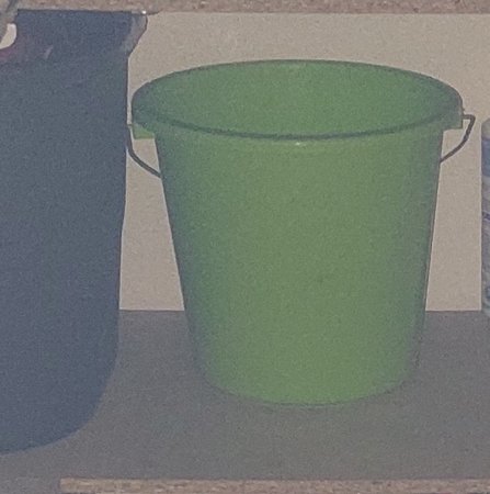 20210409_184856.jpg
