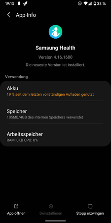 Screenshot_20210409-191315.png