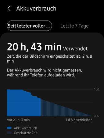 Screenshot_20210409-193130_Device care.jpg
