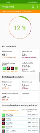 Screenshot_2021-04-09-19-55-00-43.jpg