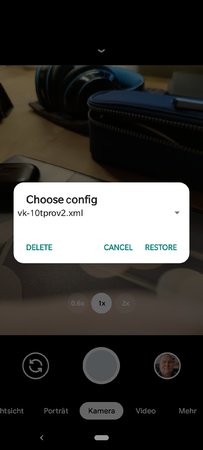 GCam-Einstellung.jpg