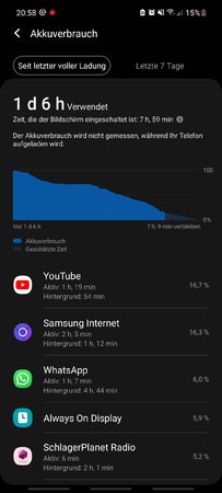 Screenshot_20210409-205850_Device care.jpg