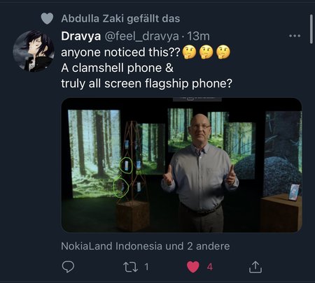 DDF861BE-9C3A-43E4-82E8-00DA61ABF138.jpeg