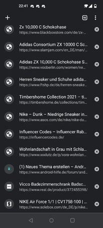 Screenshot_20210409-224116.jpg
