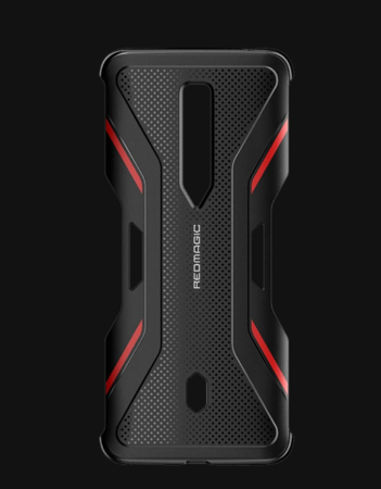 Screenshot_20210409-235240_(1).png