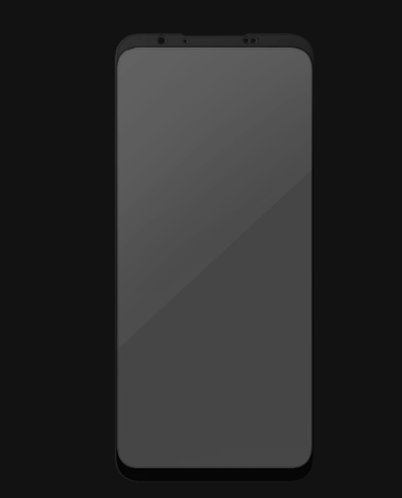 Screenshot_20210409-235346_(1).png