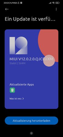 Screenshot_2021-04-09-23-53-24-082_com.android.updater.jpg