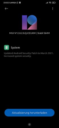 Screenshot_2021-04-09-23-53-29-881_com.android.updater.jpg