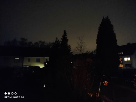 IMG_20210409_235245.jpg