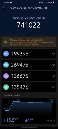 Screenshot_20210410-003405_AnTuTu Benchmark.jpg