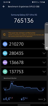 Screenshot_20210410-064429_AnTuTu Benchmark.jpg