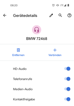 Screenshot_20210410-082058~2.png