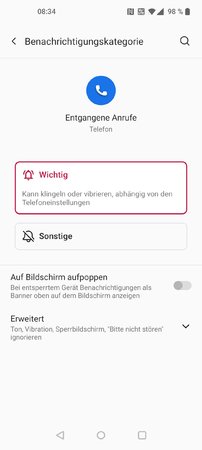 Screenshot_20210410-083402.jpg
