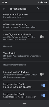Screenshot_20210410-084358.png