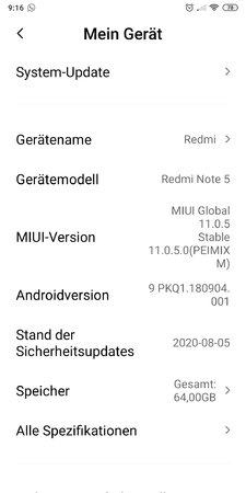 Screenshot_2021-04-10-09-16-23-635_com.android.settings.jpg
