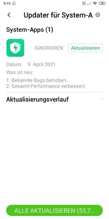 Screenshot_2021-04-10-09-15-59-605_com.xiaomi.discover.jpg
