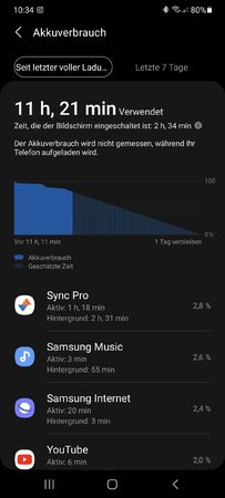 Screenshot_20210410-103414_Device care.jpg