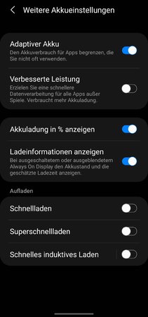 Screenshot_20210410-110544_Device care.jpg
