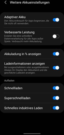 Screenshot_20210410-110558_Device care.jpg