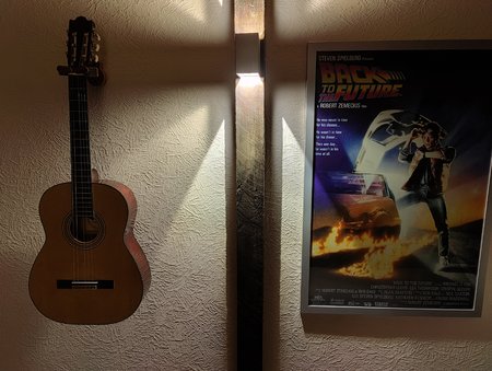 IMG_20210408_210232.jpg