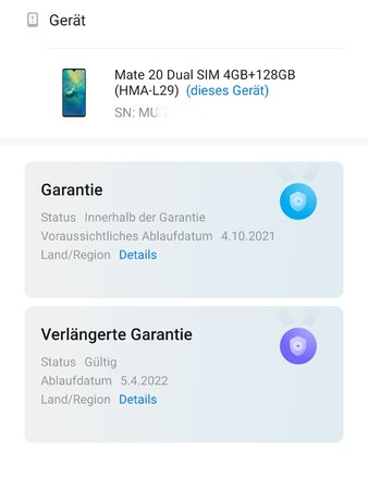 Screenshot_20210410_115145_com.huawei.phoneservice_ji.jpg