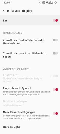 Screenshot_20210410-120035.jpg