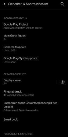 Screenshot_20210410-121921.jpg