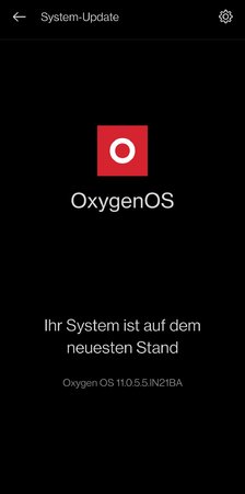 Screenshot_20210410-122214.jpg