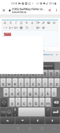 Screenshot_20210410-131848.jpg