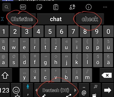 Screenshot_20210410-121621_Gallery.jpg
