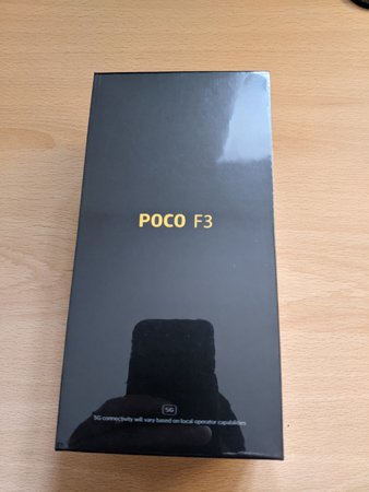PXL_20210410_133843307.jpg