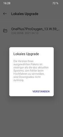 Screenshot_20210410-162837.jpg