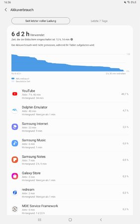 Screenshot_20210410-163604_Device care.jpg