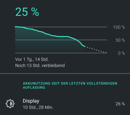 Screenshot_20210410-164348.png