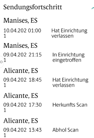 Screenshot_20210410-172832_(1).png