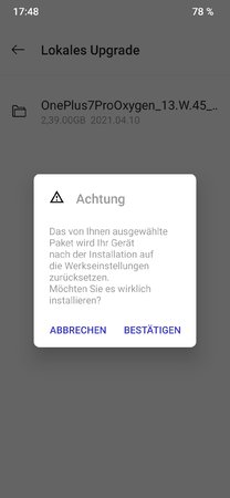Screenshot_20210410-174802.jpg