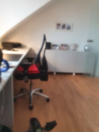 20210410_174626.jpg