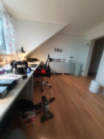 20210410_174632.jpg
