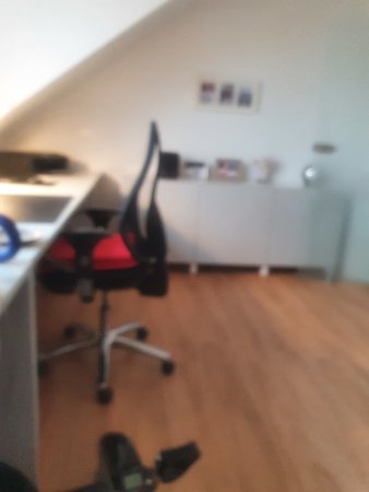 20210410_174637.jpg