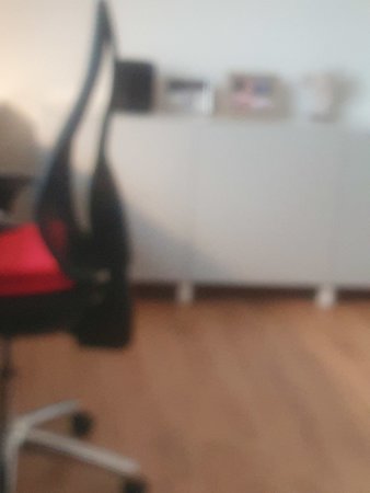 20210410_174641.jpg