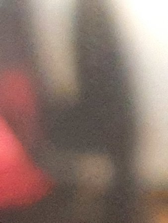20210410_174656.jpg