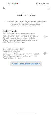 Screenshot_2021-04-10-18-11-59-076_com.google.android.googlequicksearchbox.jpg