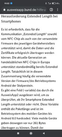 Screenshot_2021-04-10-19-02-03-579_com.android.chrome.jpg