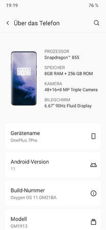 Screenshot_20210410-191915.jpg