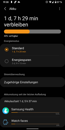 Screenshot_20210410-193810.png