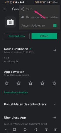 Screenshot_20210410_194452.jpg